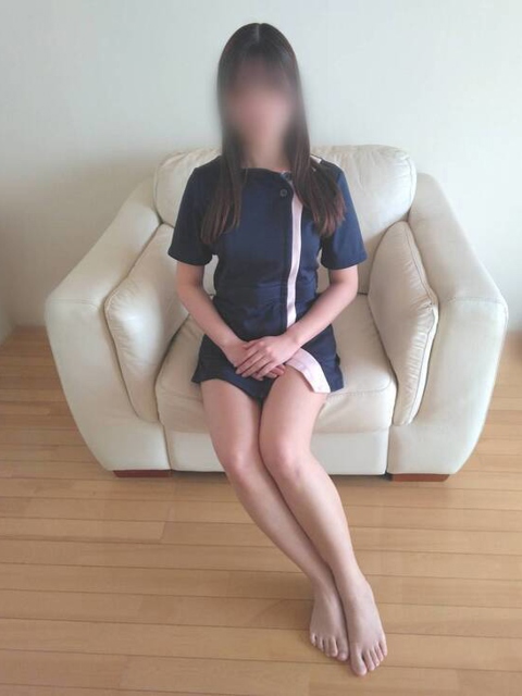 菜夕(なゆ)体験三日目☆(24)