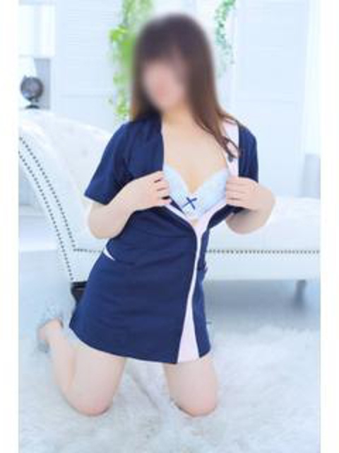 花夏(かな)体験中♪♪♪(21)