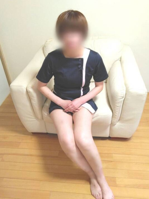 綾(あや)体験中♪♪(34)