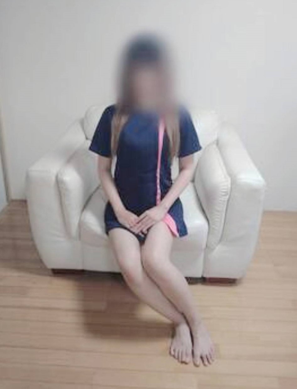 真里（まり）(27)