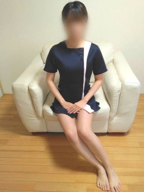 由奈（ゆな）体験中☆☆☆(27)