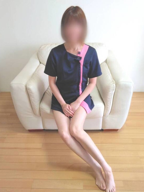 海(うみ)体験二日目☆☆☆(33)