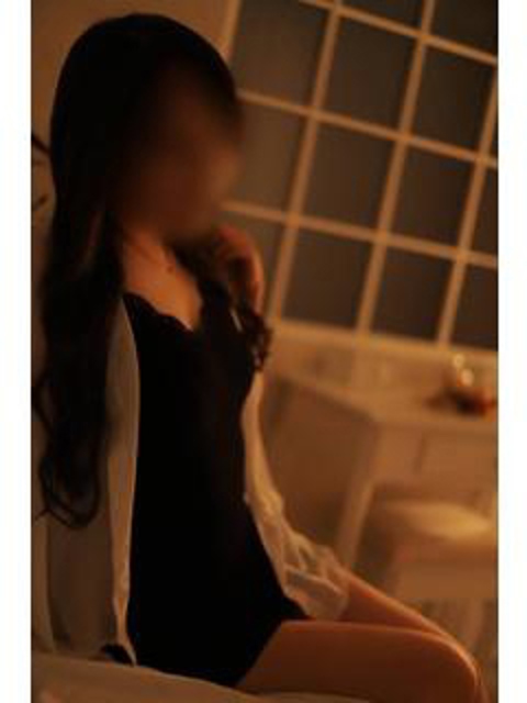 桃々（もも）体験中☆☆☆(28)