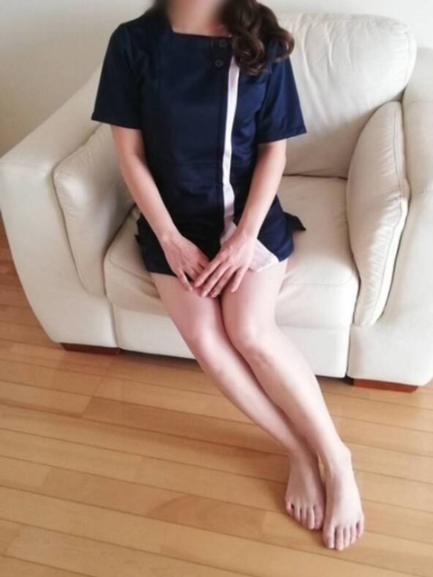 愛楓（えりか）体験中♪(22)