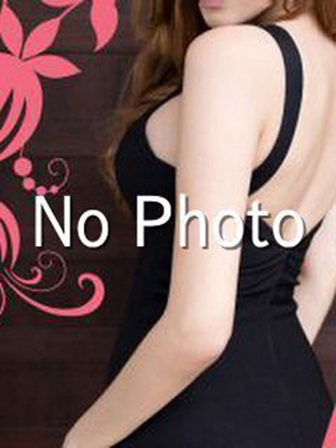 心優（こころ）体験中♪♪♪♪♪(28)