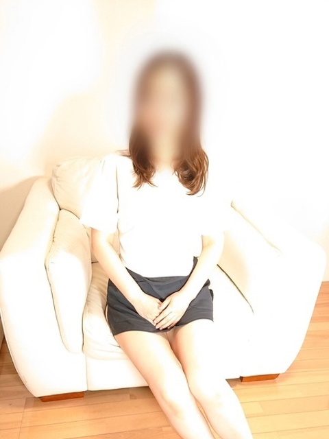 七緒（なお）(29)