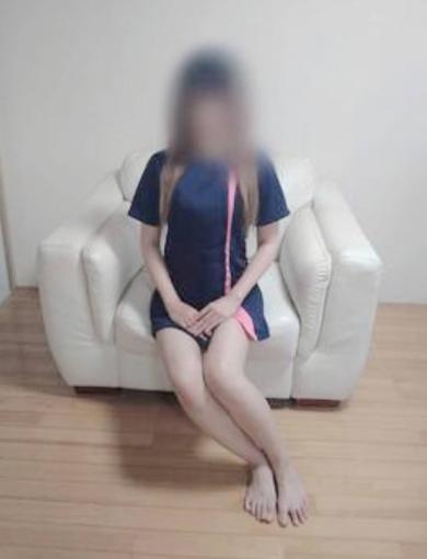 真里（まり）(27)