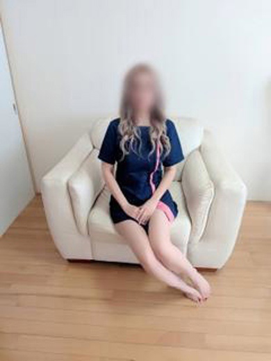 沙耶(さや)体験初日(34)